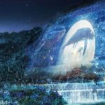 Ӱg(sh)cI(lng)îa(chn)I(y)ʽwĿ