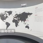 Ƽ֪Rwչd֪R¸߶