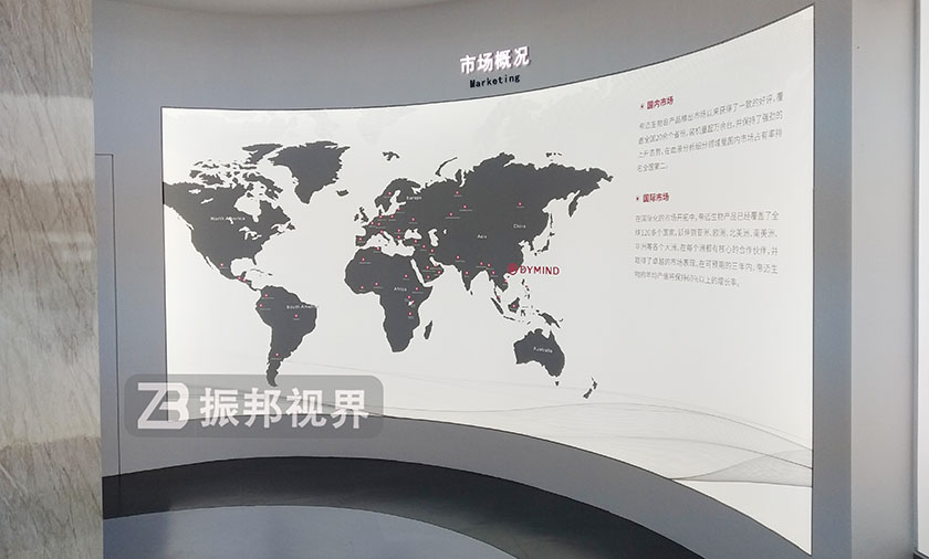 展廳多媒體交互展項(xiàng) 展廳多媒體交互展項(xiàng)