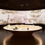 ˹r٬F(xin)(chung)OӋʽ^w