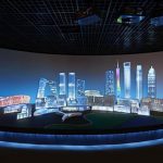 l(xing)Ҏ(gu)^еĄ(chung)չʾbãʽ(sh)ֻɳPϵy(tng)