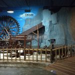 ս^(sh)ֻwO(sh)Ӌ^w򞣡