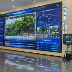 opƴg(sh)ҕXϵK׌չʾϢ_(d)ֱ