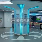 ͶӰ씵(sh)չ^ں}cˇg(sh)쪚(d)ҕXg