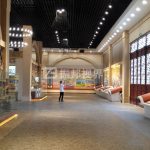 ڱʷ^y(tng)LòĻAF(xin)gԟl(f)