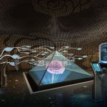 ʽwýwg(sh)ٔ(sh)ֻ^׃