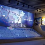 SɳPr(sh)P(gun)עЩO(sh)Ӌ(j)Ҫ