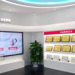 ɫI(y)Ļ^չdOĺַܪһ