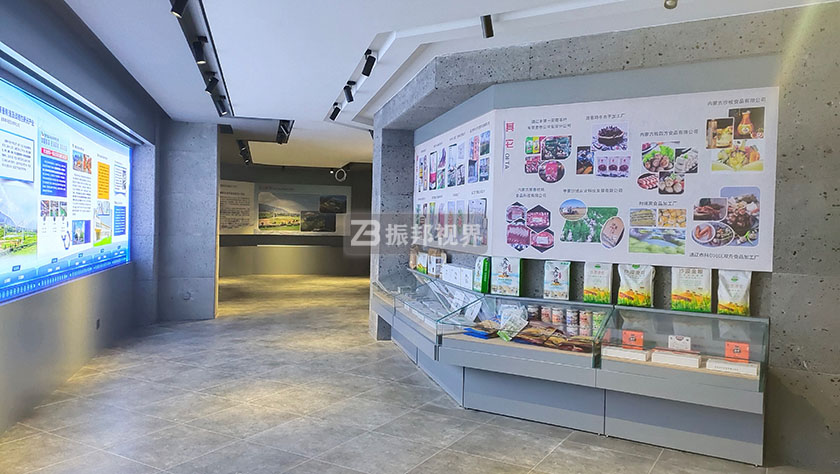 (sh)չdO(sh)(xing)ĿЧD