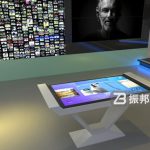 Ƽ}^\(yn)öýw(sh)F(xin)֪RʽW(xu)(x)g