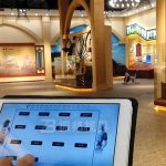 չdܻһ˽пϵy(tng)ĽMO(sh)ĊW