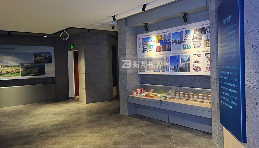 (sh)չdO(sh)(xing)Ŀd