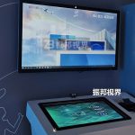 fӺչ^Ñw(yn)ҪԪ