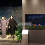 ֪vʷ}^\(yn)ûӰ׌xS(dng)ǰ