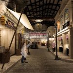 ̽ƼD·^OӋ¼gò