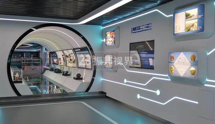 (sh)չdO(sh)(xing)Ŀ