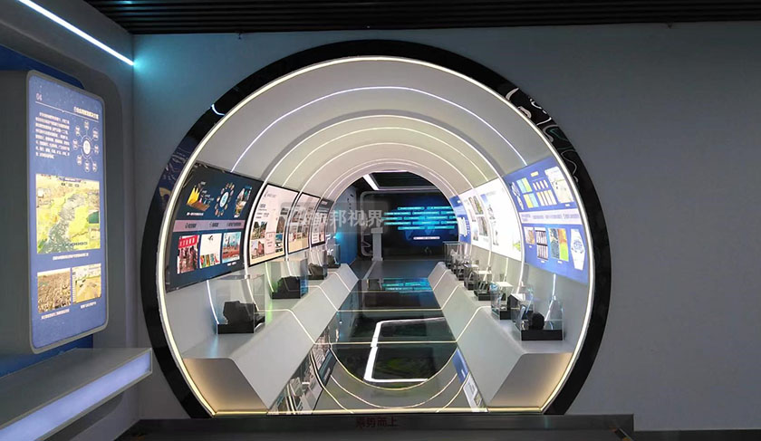 I(y)(sh)չdL(zhng)ĻO(sh)Ӌ(j)