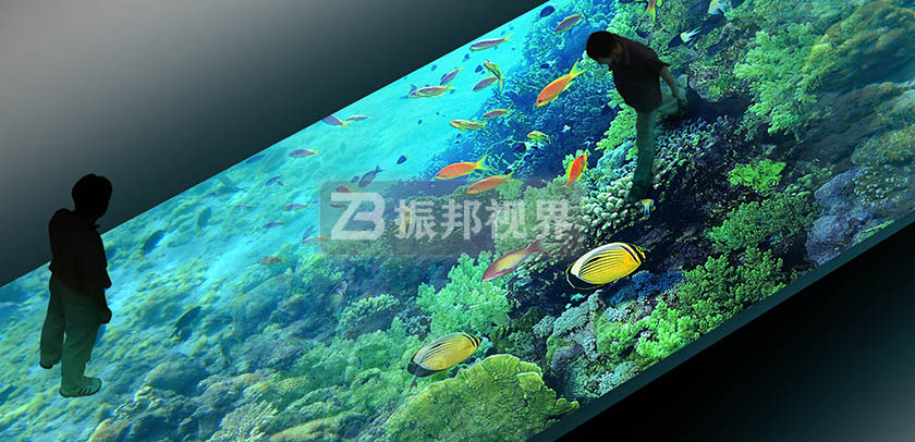 滥(dng)ͶӰO(sh)Ӌ(j)ЧD