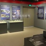 \Ô(sh)ֻߣ׌귨νؼȤָЧ