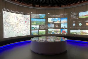 ׌Ҏ(gu)^չ[l(f)ʽ췽кΪ(d)֮̎