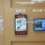 |bθy(tng)չ[ģʽ(sh)չd(chung)(yng)Ƚx