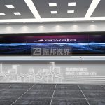 ҺƴչdƣMNչʾƼ