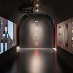 ĸF(xin)(sh)ʷ^O(sh)ӋЩ֪ļ(ji)