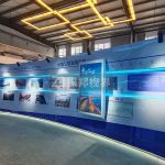 ܉(dng)ϵy(tng)鄓(chung)չʾߣ_(sh)չdʽģʽ