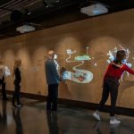 ںω滥cˇg(sh)(chung)£ƪ؉滥Ŀ