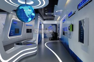 ˽⵽(sh)`ȫ^Ԅ(chung)·ʽȫR(sh)