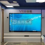 ^ߵcߣƽչ^wʽW(xu)(x)֪RյĝB͸