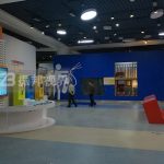 (qing)ȫw(yn)^O(sh)Ӌ(j)뻥(dng)čW(xu)ǻ