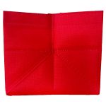 挦p(dng)չdе@Щ(chung)(sh)F(xin)ʽ֪