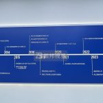 ýwbԴչdw򞣿HwV