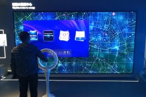 չdO(sh)ӋΠIƼՇ(sh)ֻչʾcwںϣ