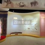 z(sh)w^O(sh)ӋѭЩE