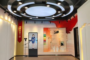 ǻۻtɫ^AIg(sh)չ[F(xin)O(sh)Ӌcչ