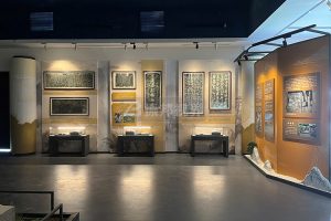 ֪^չ[ν̓MvT^^w