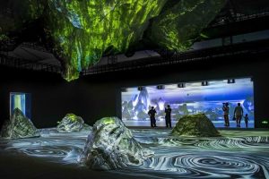 (sh)ּg(sh)ܚwչd(chung)ôPc