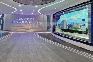 ͨȫw^еЩýwӣ܎˂xͨҎ(gu)t