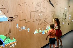 չdO(sh)Ӌ(j)ă(yu)ҪЩزܴ_չʾЧ