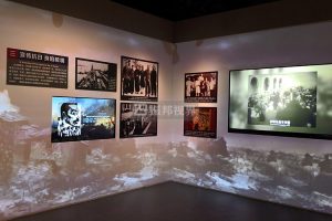 ^Ļδ_ӉĄ(chung)ܷo