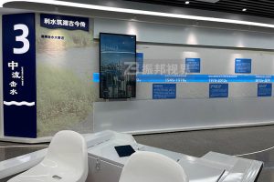 (dng)܉ڸN(chng)ͨ^ͬʬF(xin)ʽ^