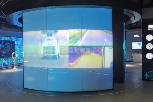 Ƽչdڔ(sh)ֶýw֧(sh)F(xin)չ[ʽĄ(chung)c(j)