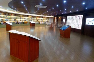 ʲôf(sh)ֿƼУ@ȫ^ЧP(gun)Iأ