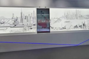 bӻ܉rЩ(ji)̎îAպF(xin)}