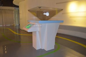 ȫϢչʾvչdδƳҎ(gu)չʾxܮa(chn)Ʒ