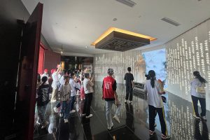 ĲzȲpչ^O(sh)Ӌ(j)Ҫθõvy(tng)Ļ?