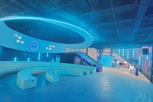 ýwgڽͨȫ^Щ(chung)ã˽