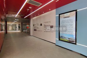 ˃(yu)I(y)չ[^չʾw(yn)(yng)\(yn)öýwg(sh)M(jn)Є(chung)